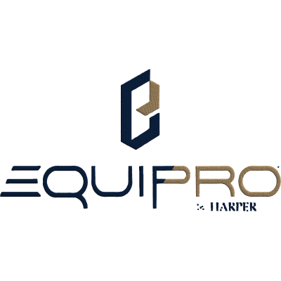EquiPro_Logo NO Tag_DRK_2x1.png