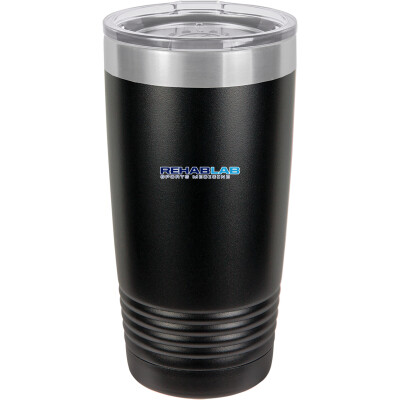 20oz Ringneck Tumblers