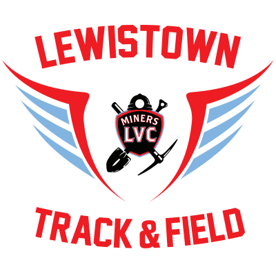 Lewistown High School Track and Field_FBTF-02.png