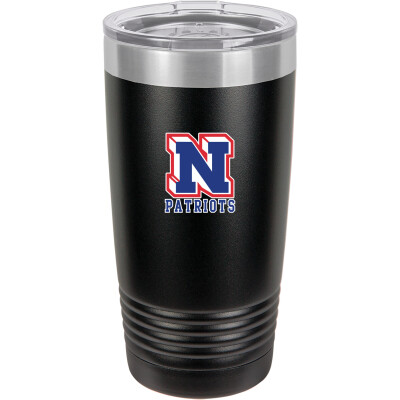 20oz Ringneck Tumblers