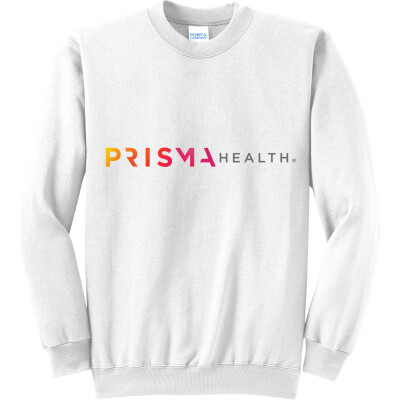 Core Fleece Crewneck Sweatshirt