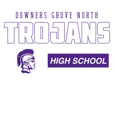 DOWNERS GROVE NORTH_FBGN-01.png