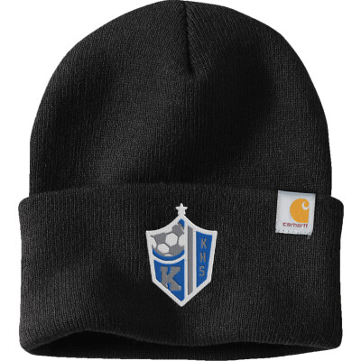 Carhartt Watch Cap 2.0