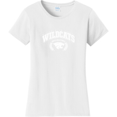 Women's Fan Favorite Tee