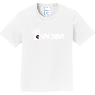 Youth Fan Favorite Tee