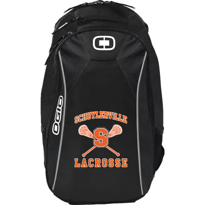 OGIO® Marshall Pack