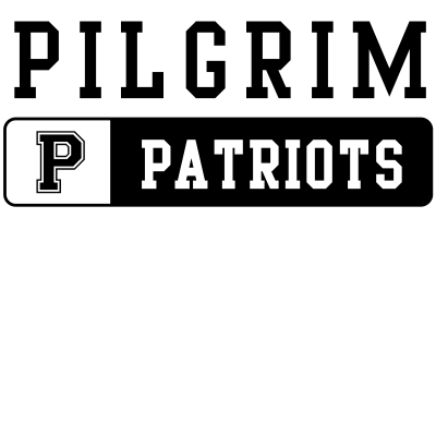 Pilgrim Lacrosse_FBGN-02.png