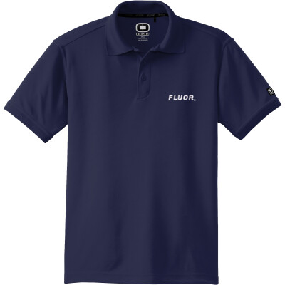 Ogio Caliber 2.0 Polo