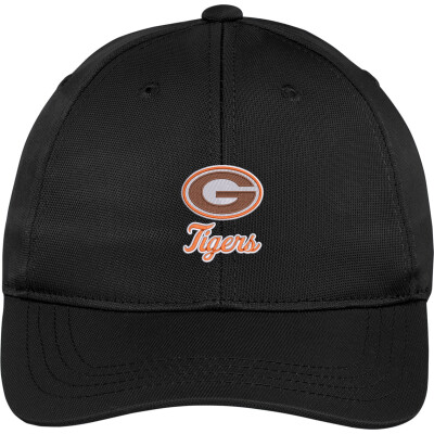 Youth Dry Zone® Nylon Cap