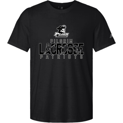 Adidas Blended T-Shirt