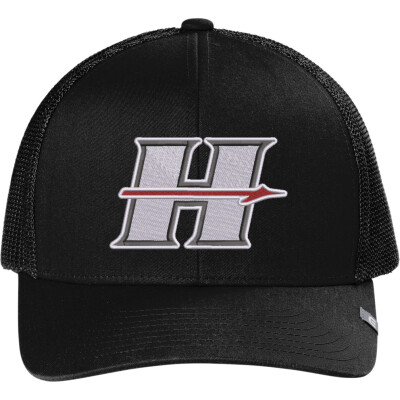 Travis Mathew Cruz Trucker Cap