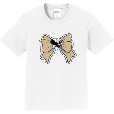 Youth Fan Favorite Tee