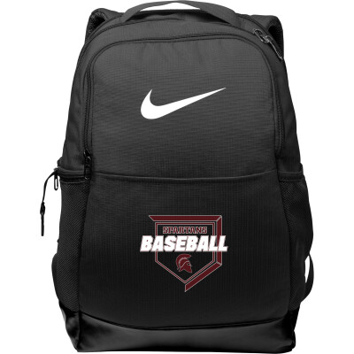 Nike Brasilia Medium Backpack