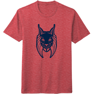 Perfect Tri Tee