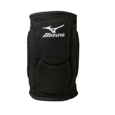 Mizuno Elite 9 SL2 Volleyball Kneepad