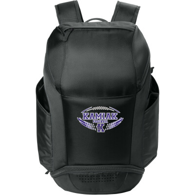Club Rec Pack
