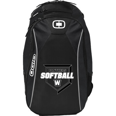 OGIO® Marshall Pack