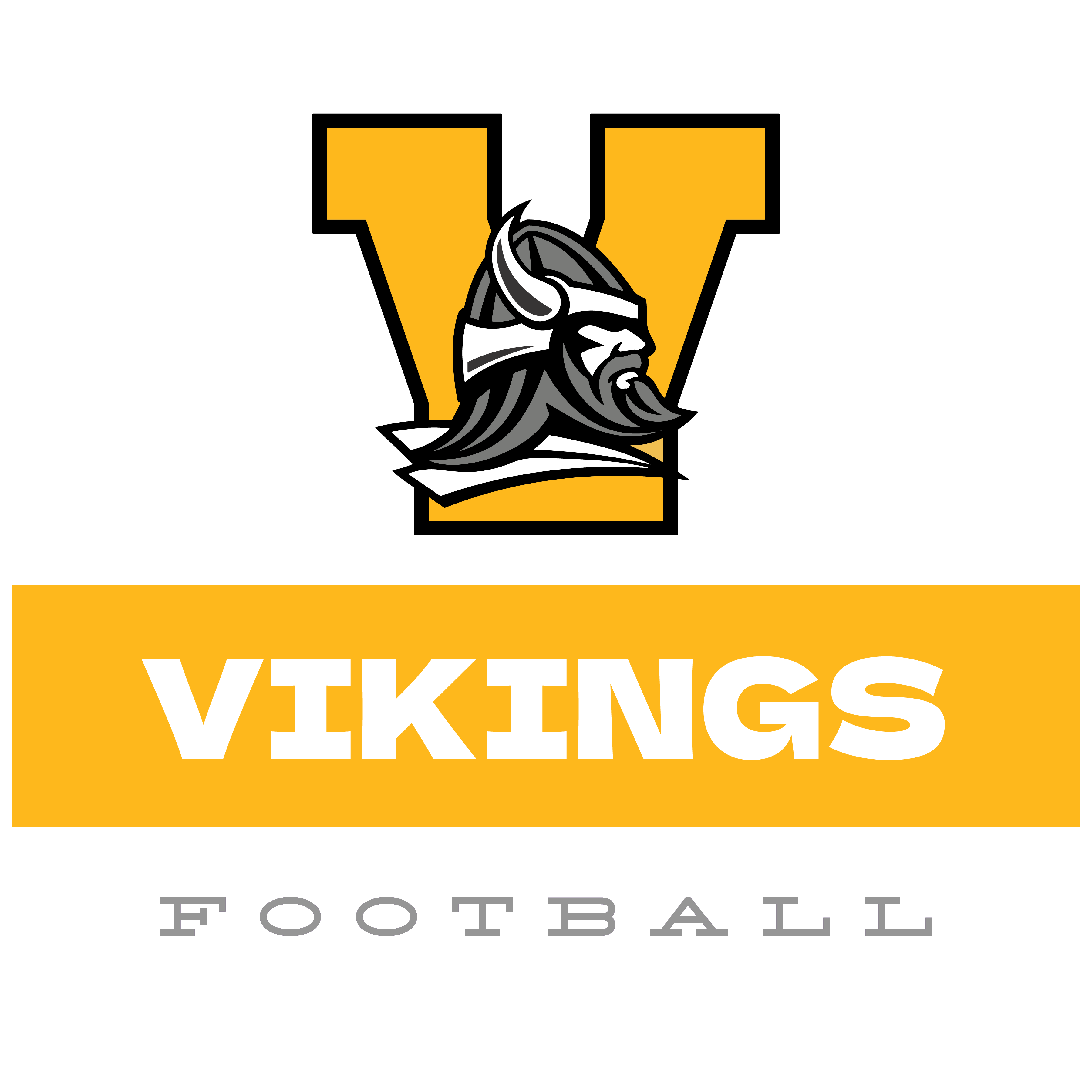 Inglemoor Vikings Football_FBGN-09.png