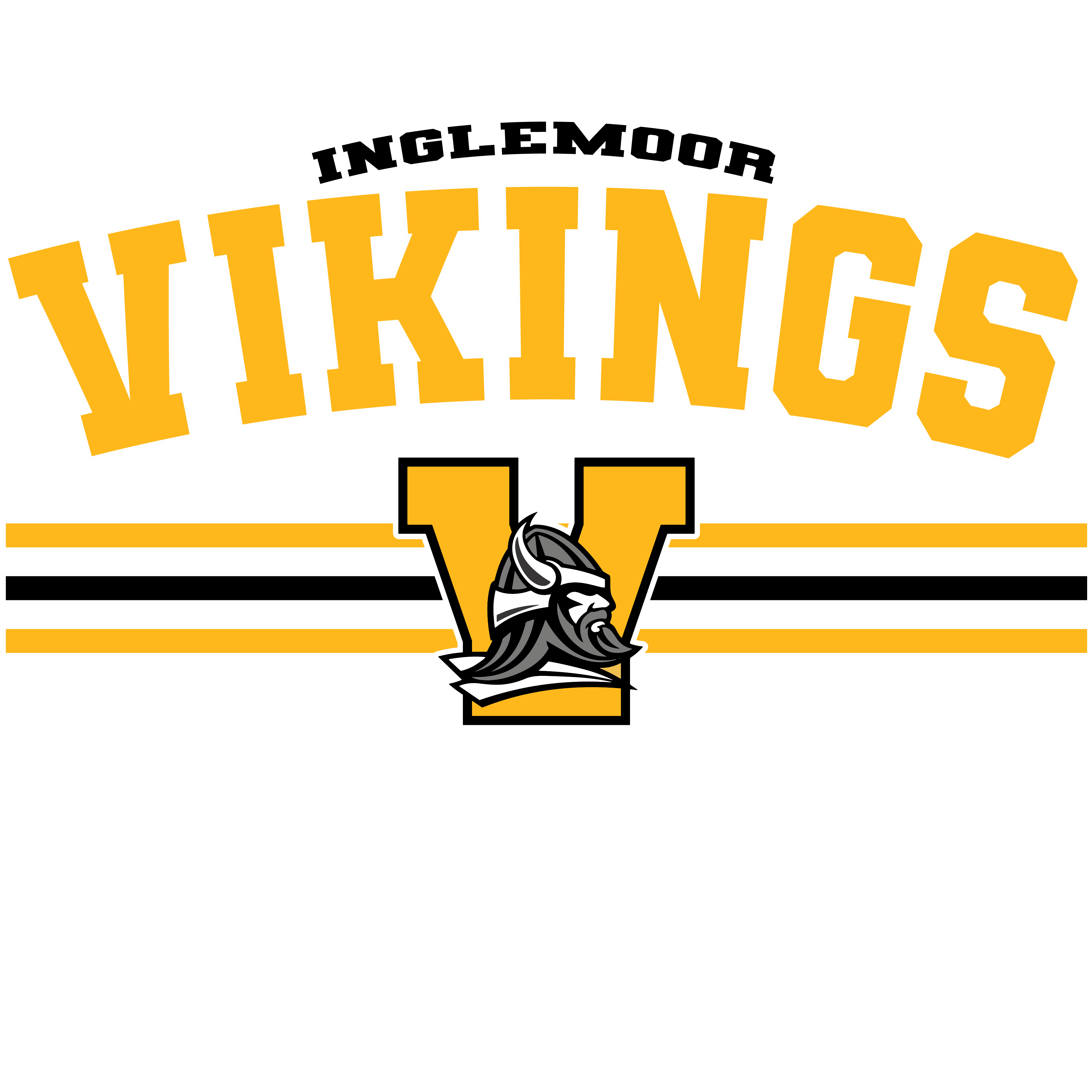 Inglemoor Vikings Football_FBGN-05.png
