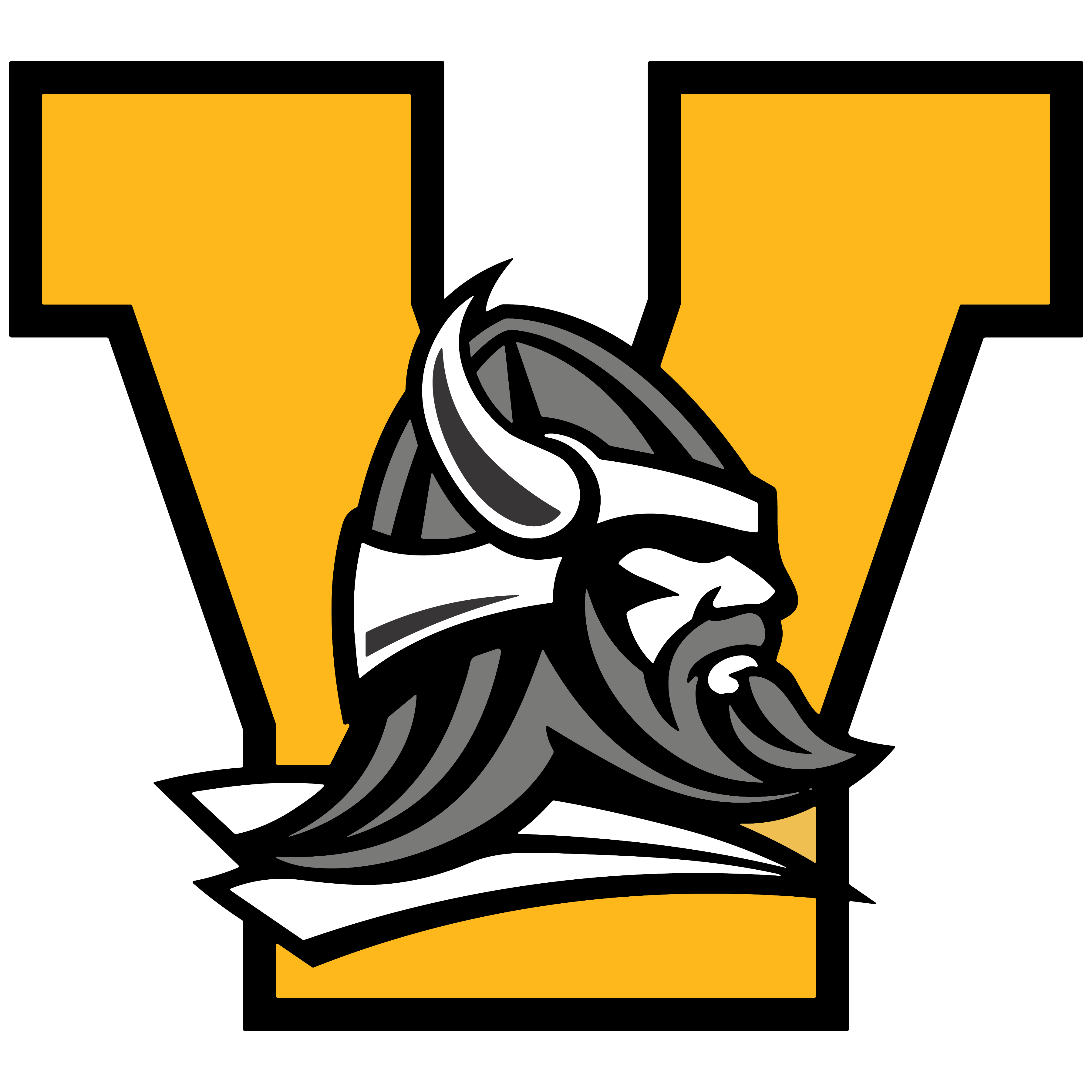 Inglemoor Vikings Football_LOGO ONLY.png