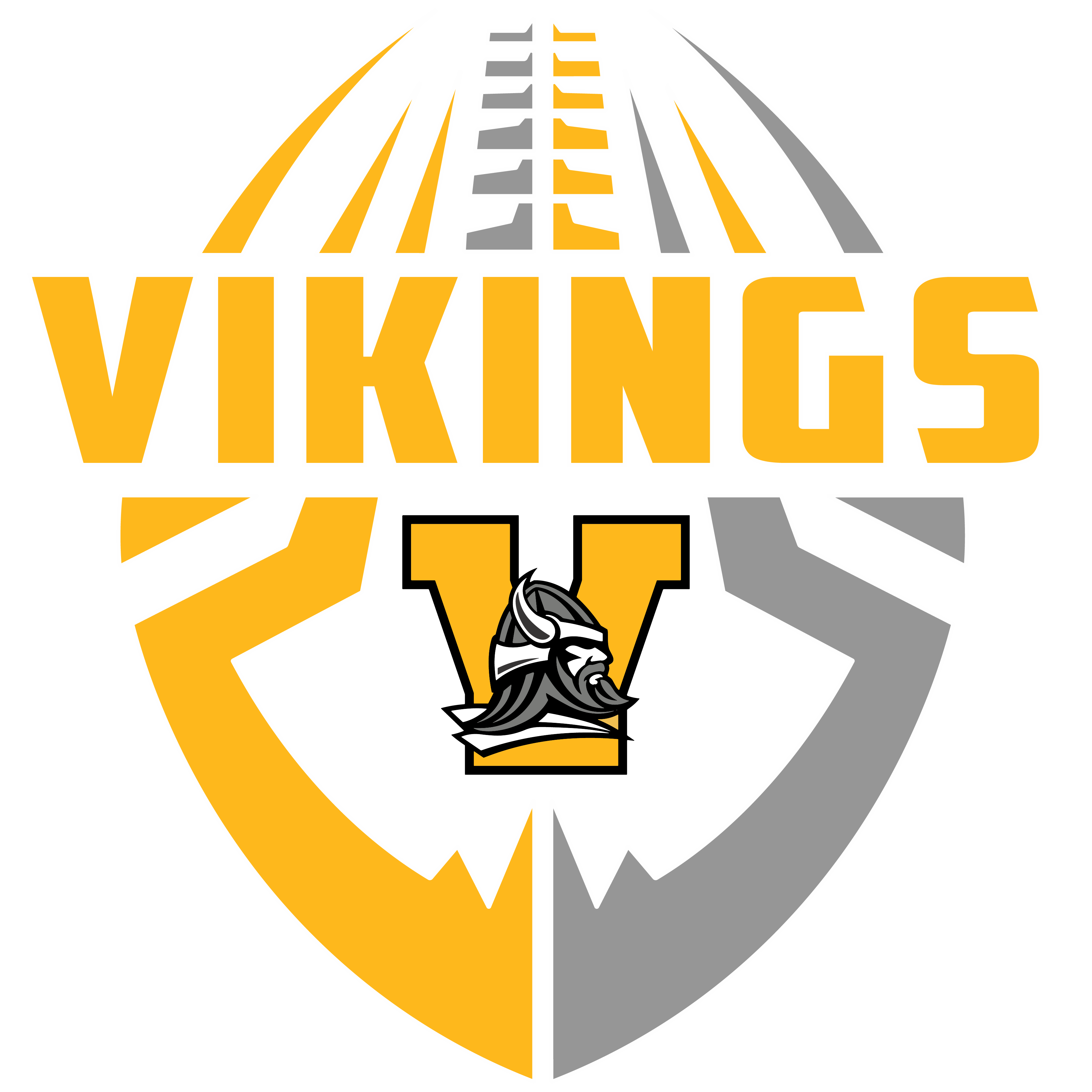 Inglemoor Vikings Football_FBFB-01.png