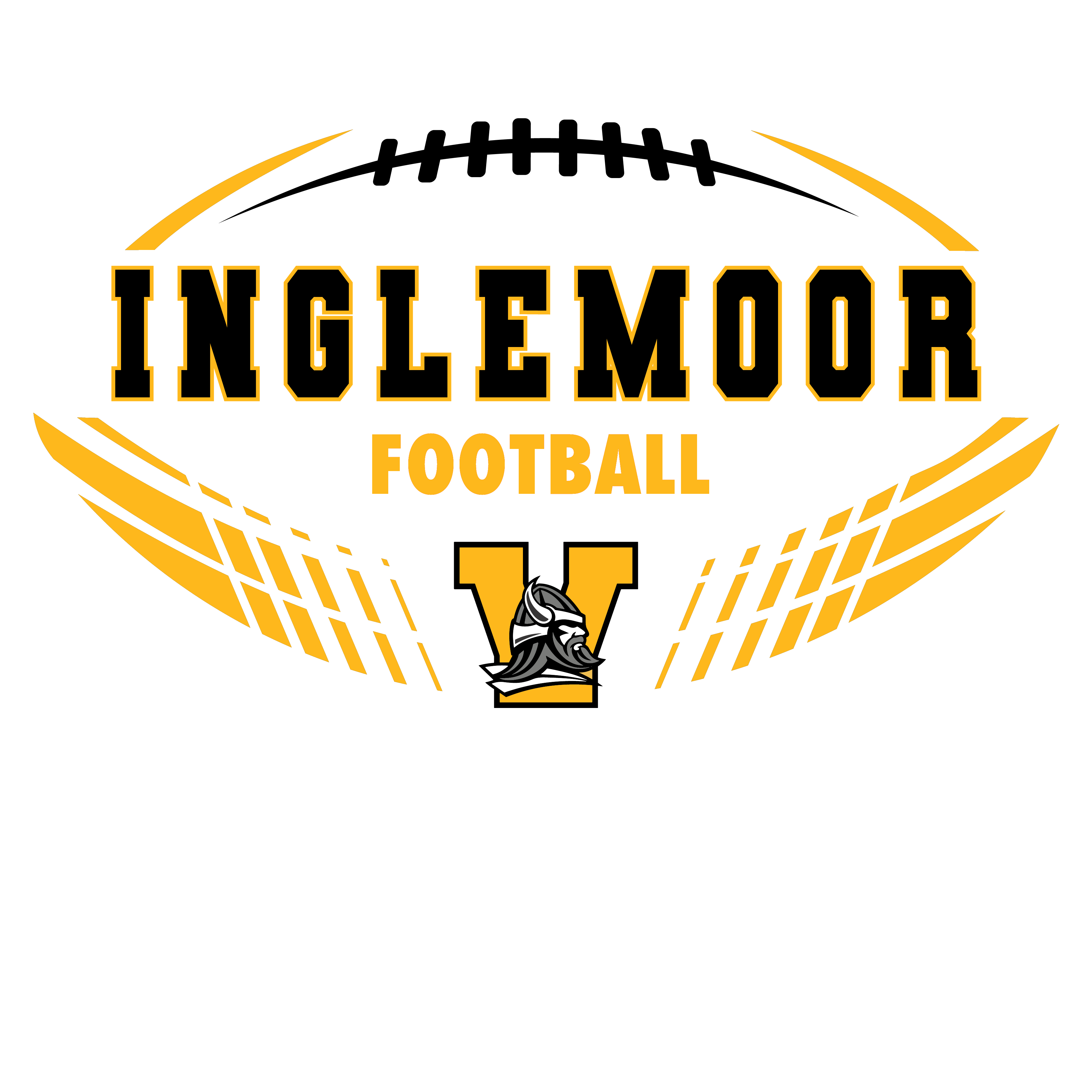 Inglemoor Vikings Football_FBFB-02.png