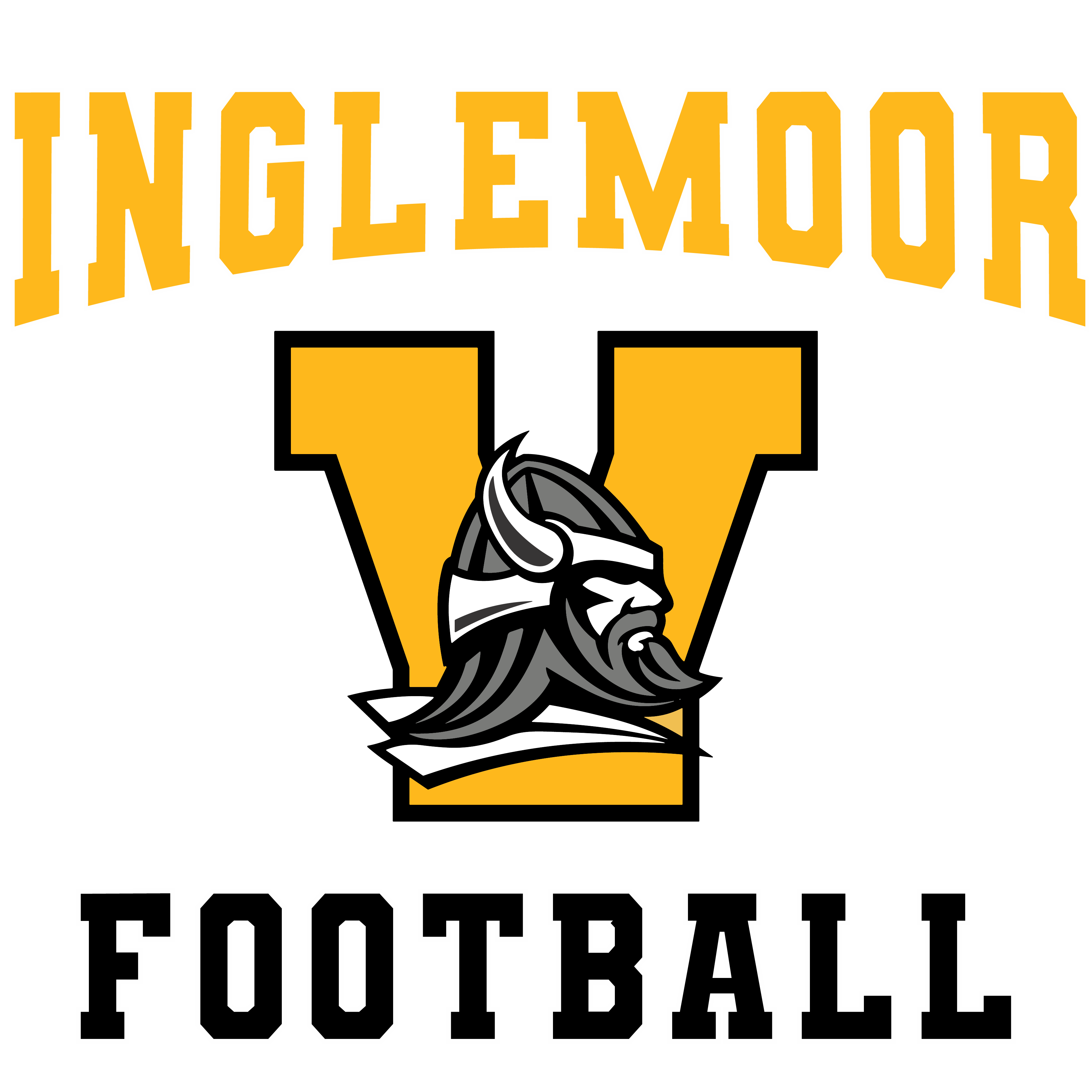 Inglemoor Vikings Football_FBGN-06.png