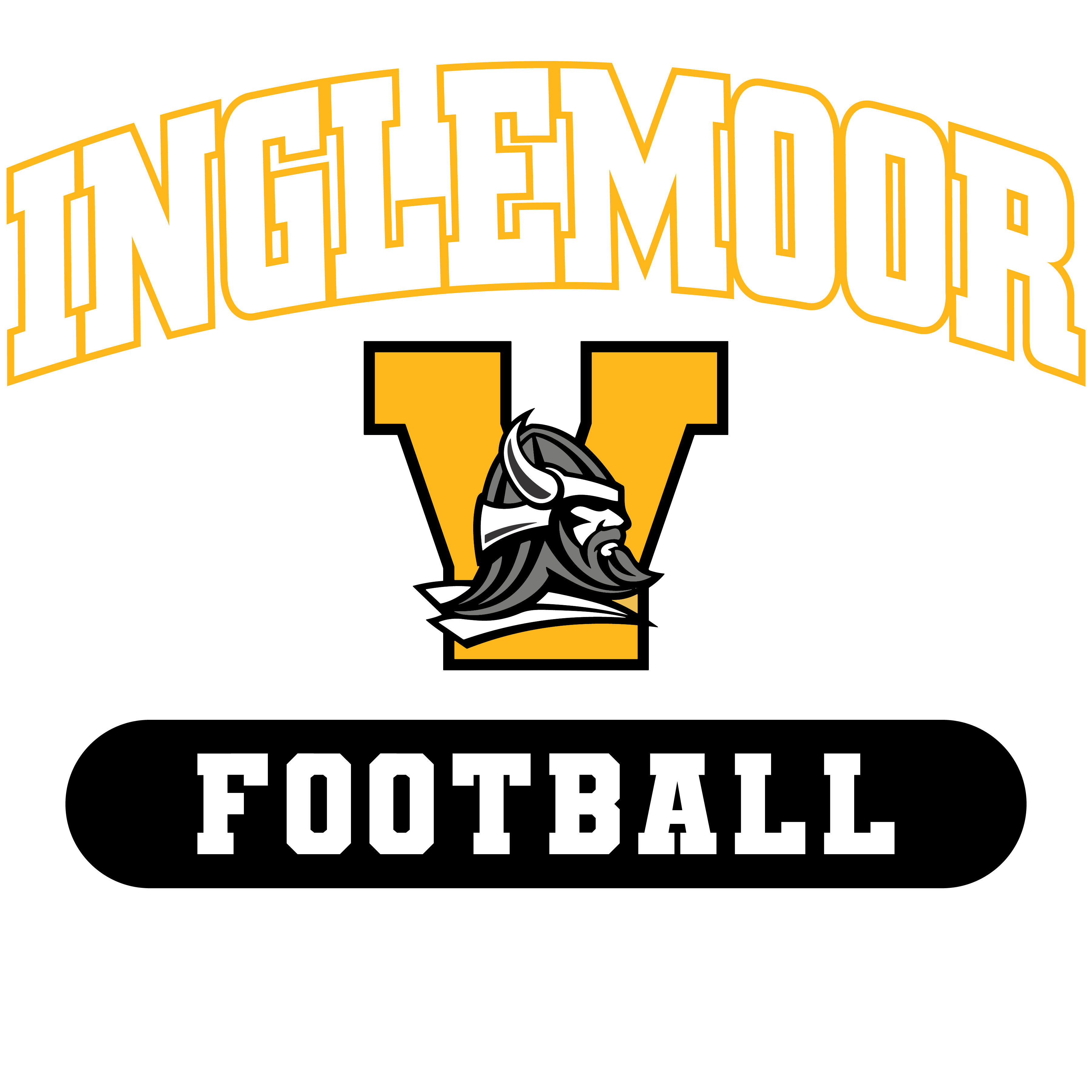 Inglemoor Vikings Football_FBGN-08.png