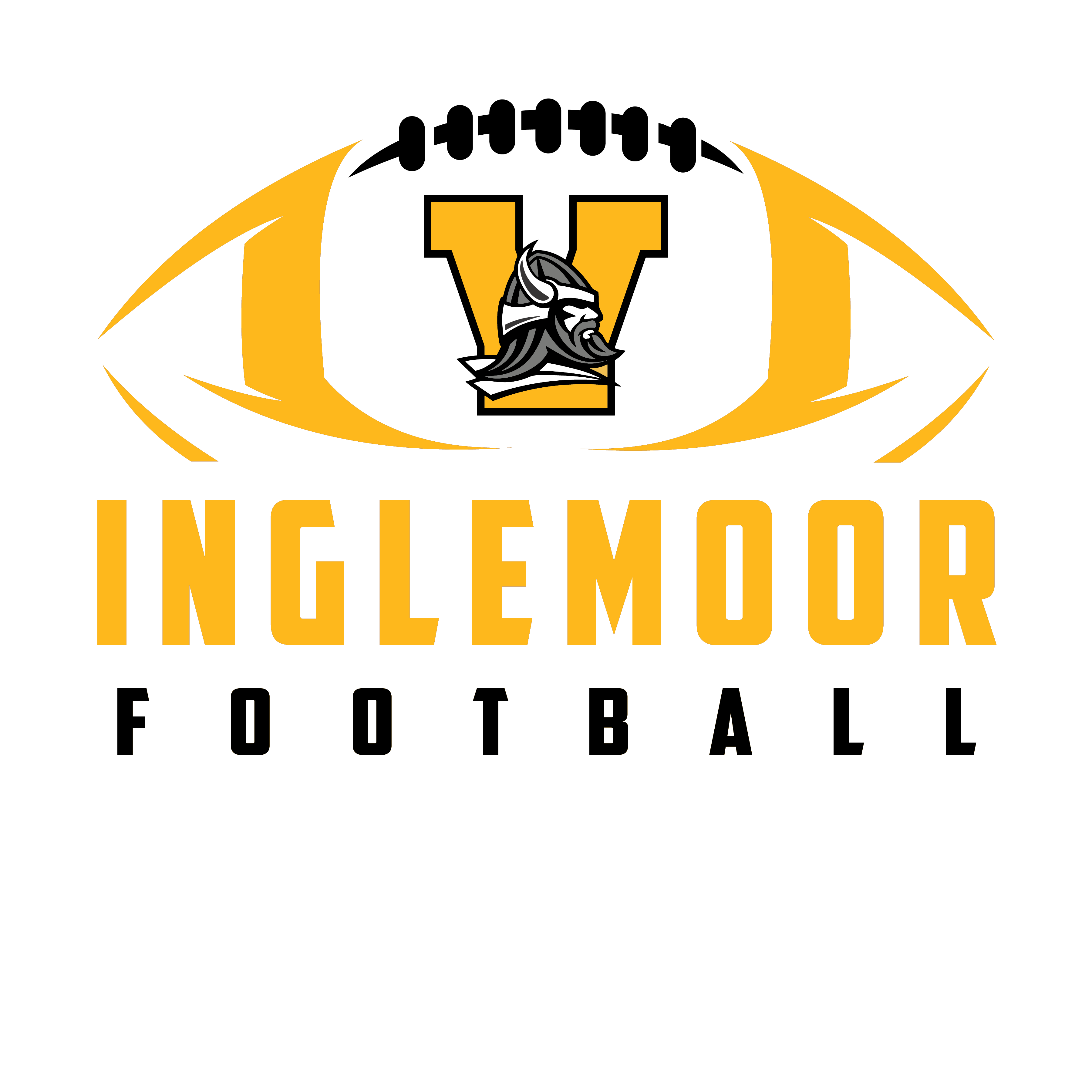Inglemoor Vikings Football_FBFB-04.png