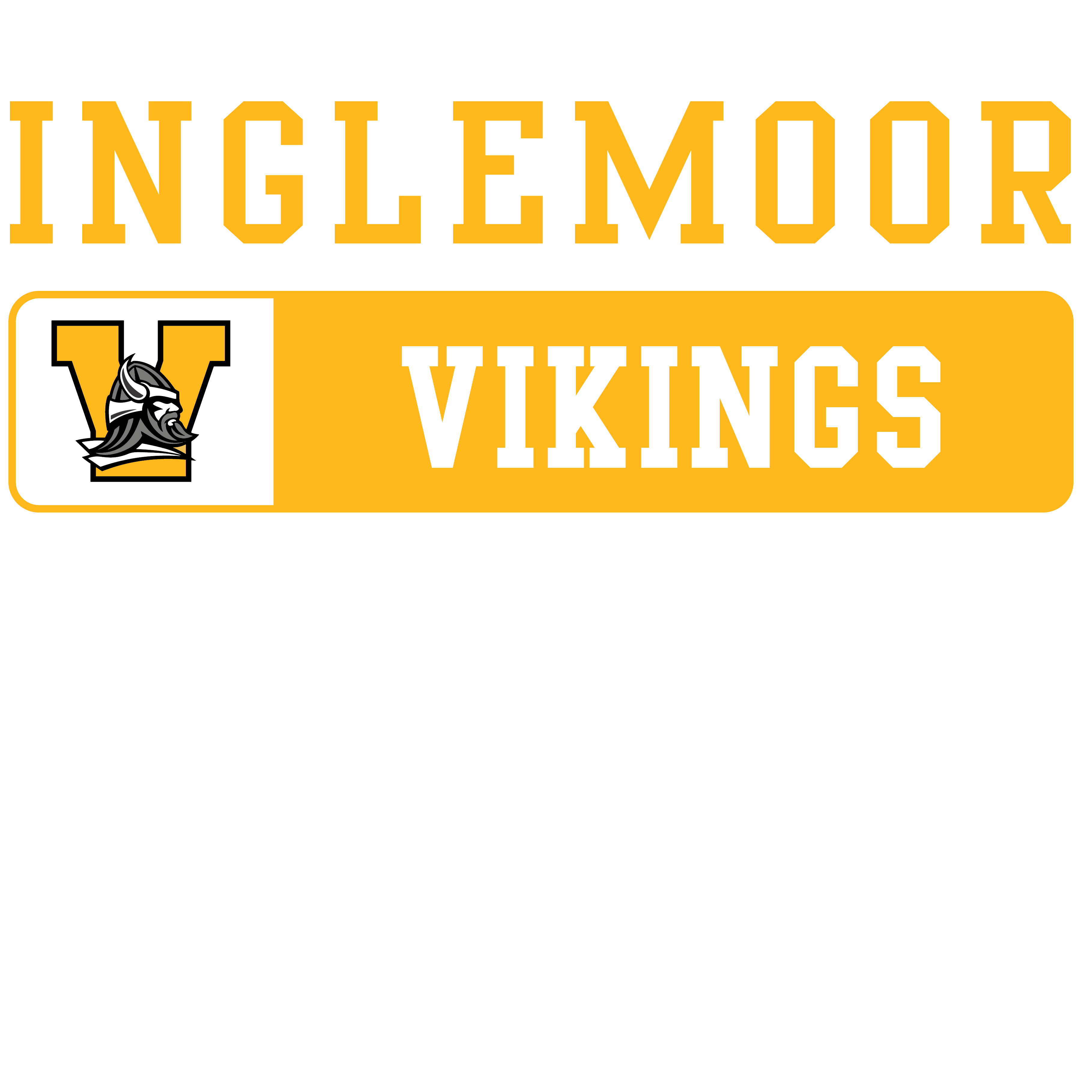 Inglemoor Vikings Football_FBGN-02.png