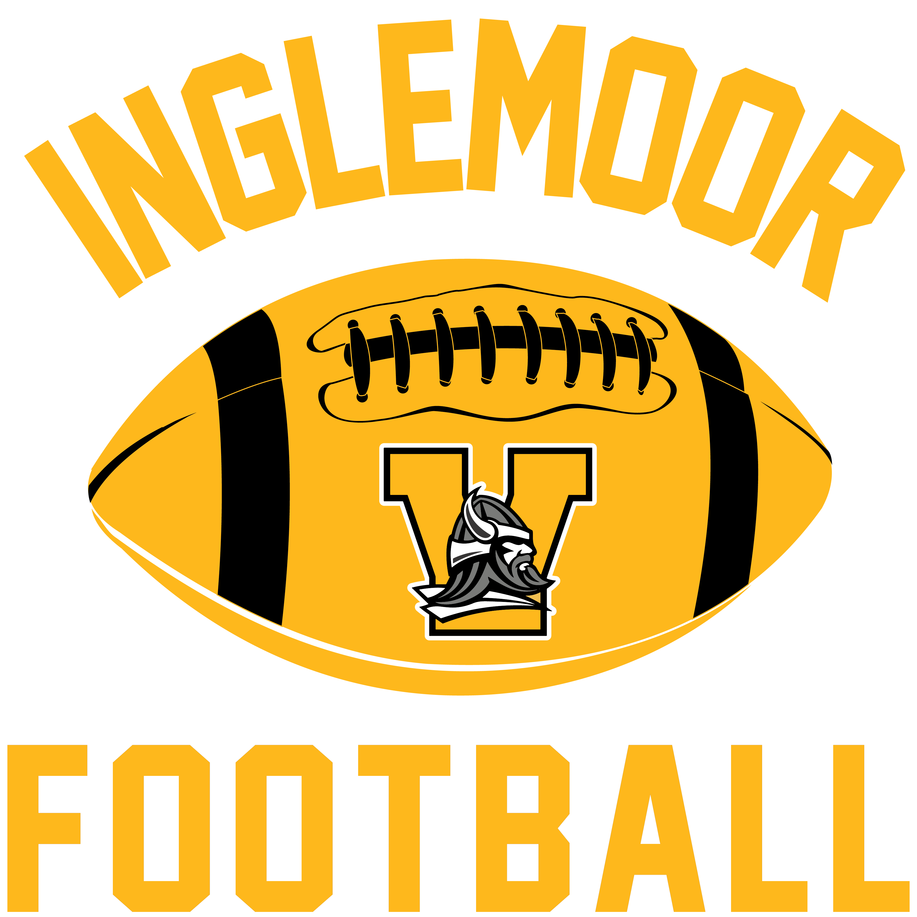 Inglemoor Vikings Football_FBFB-06.png