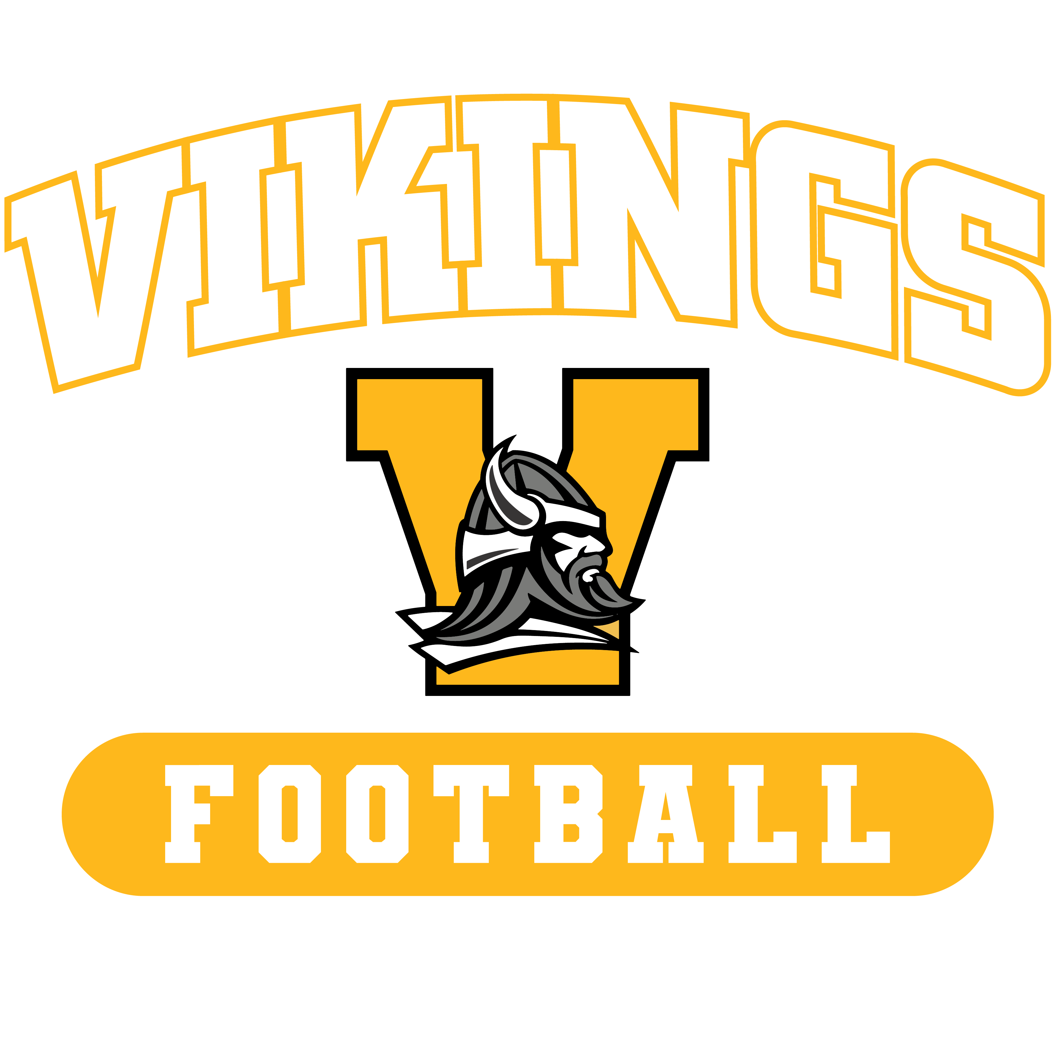 Inglemoor Vikings Football_FBFB-08.png