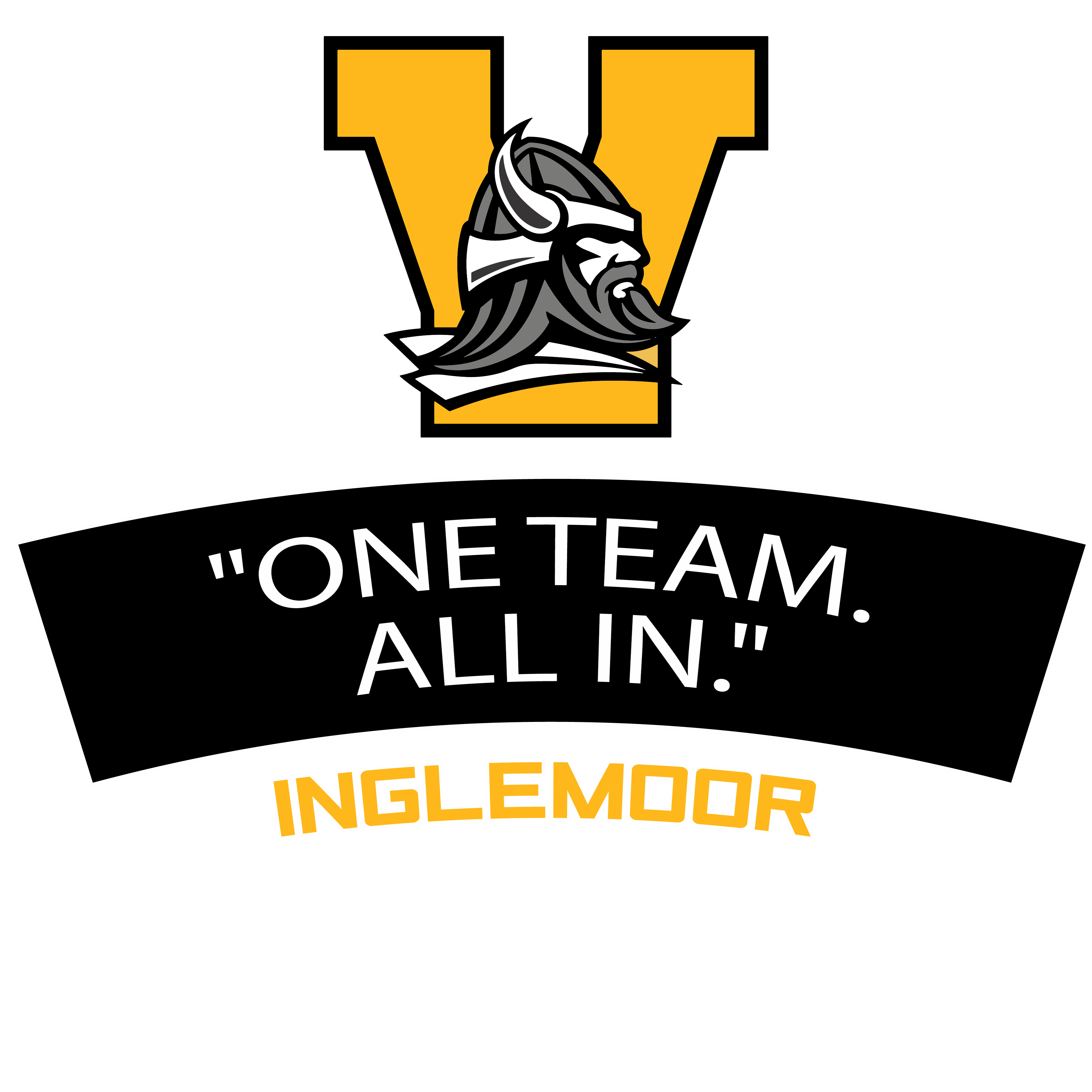 Inglemoor Vikings Football_SpecialDescign2 copia.png