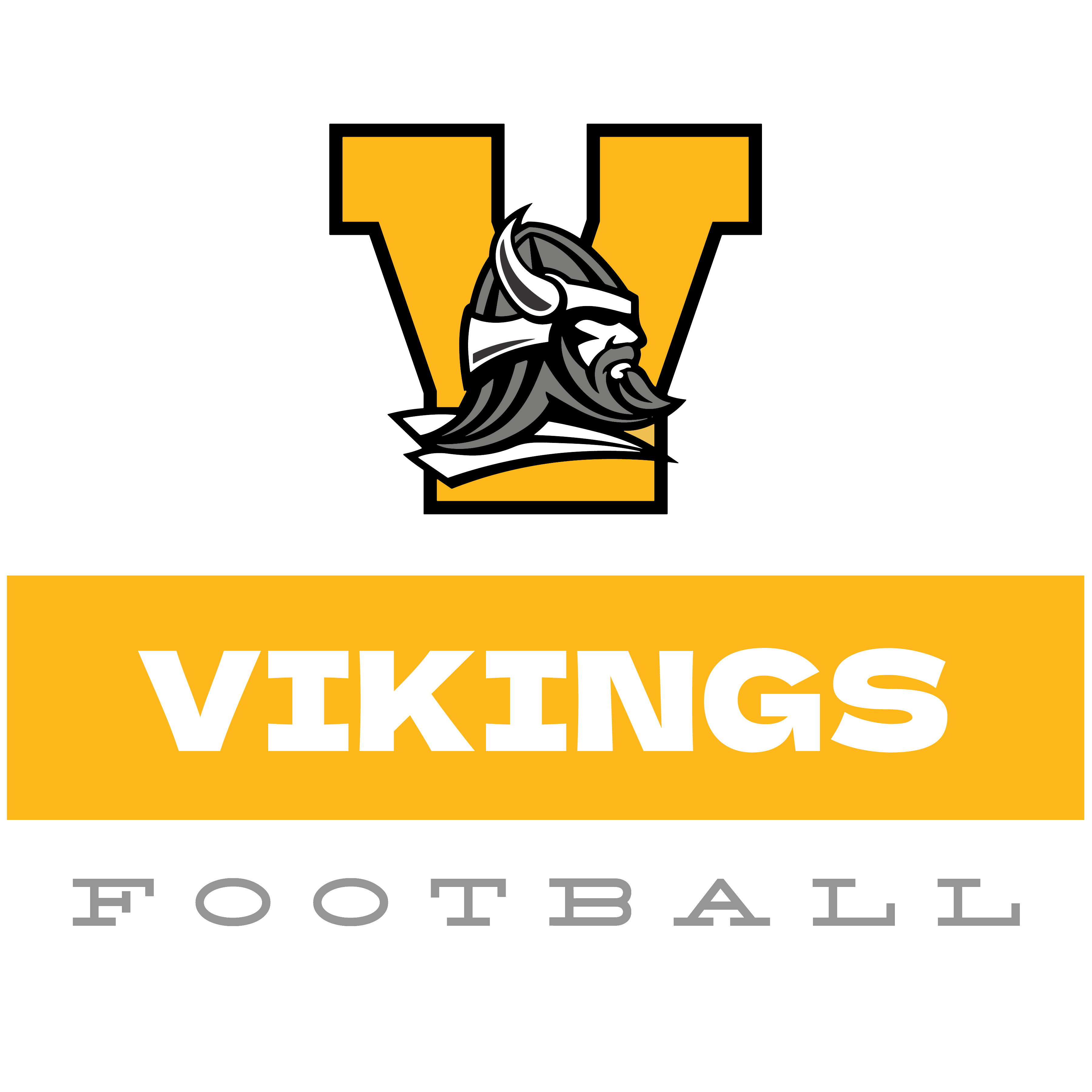 Inglemoor Vikings Football_FBFB-09.png