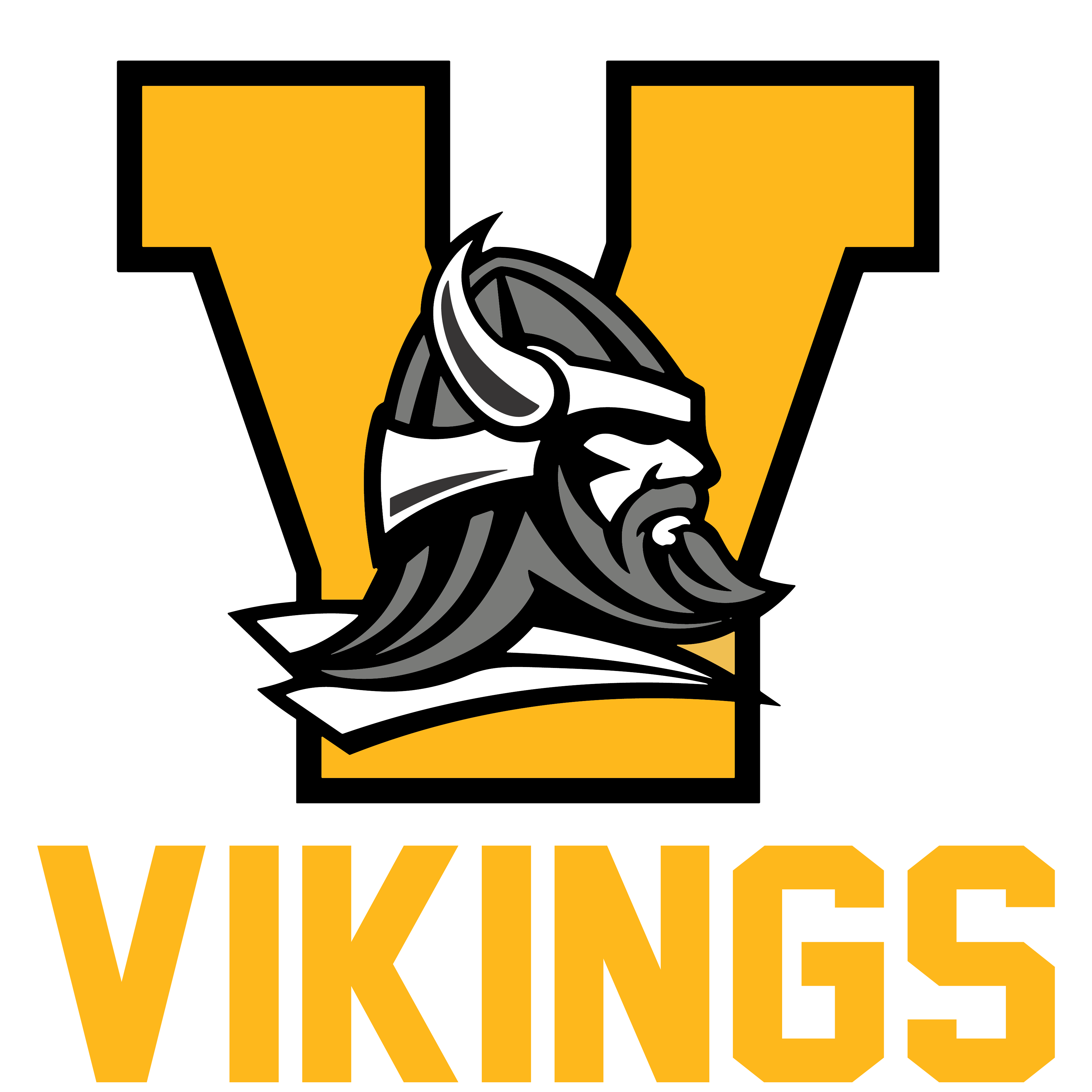 Inglemoor Vikings Football_SpecialDesign1 copia 2.png
