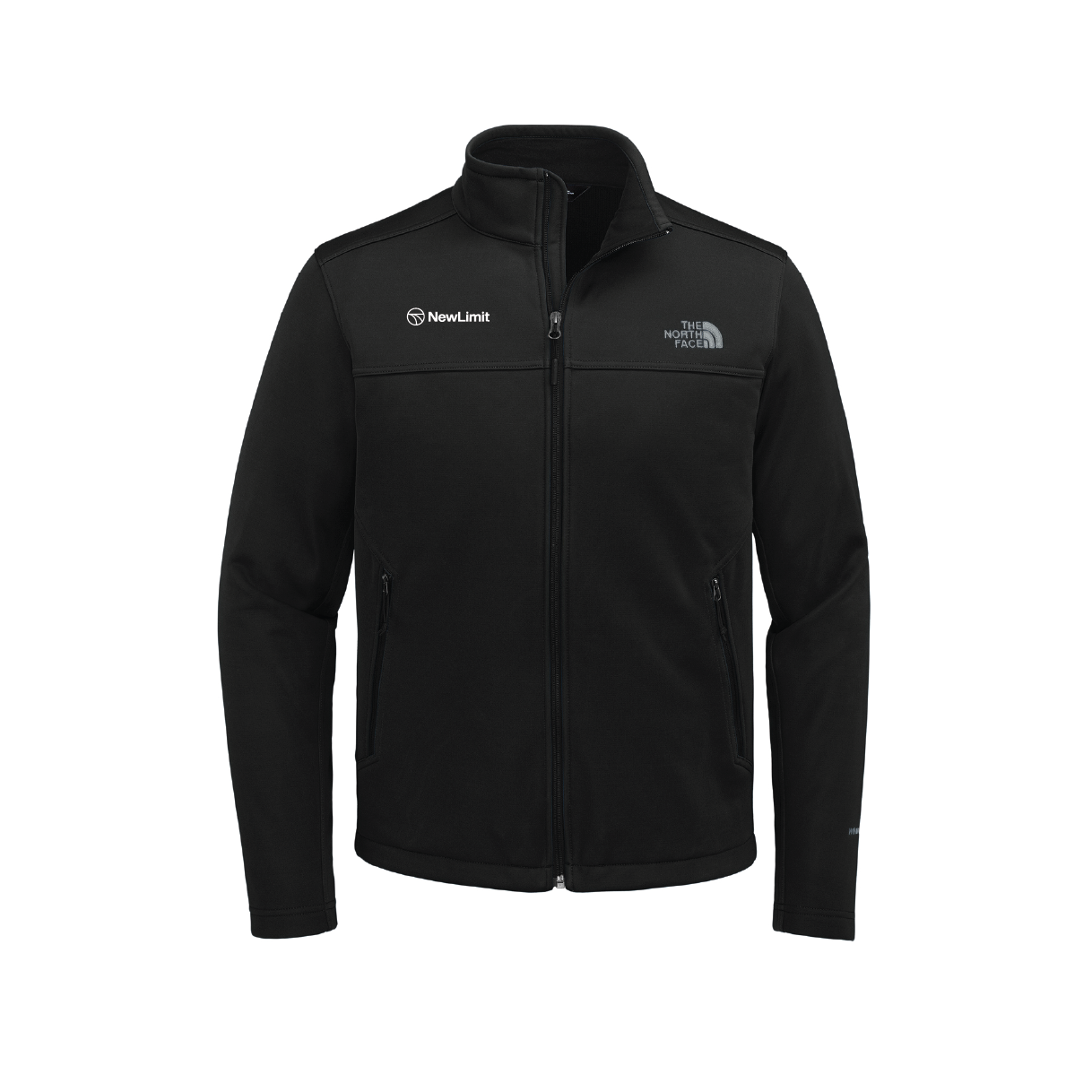product-thumbnail